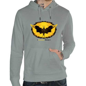 sweat-rorschach-coton-bio-snow-grey