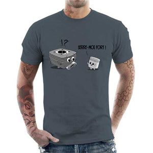 tshirt-homme-moto-serre-moi-fort-amitie-entre-piston-et-cylindre-coton-bio-gris-mineral