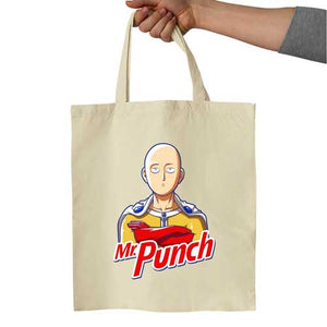 mr-punch-tote-bag-coton-bio-ecru