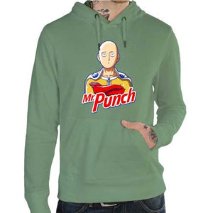 sweat-mr-punch-coton-bio-sage