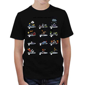 tshirt-enfant-quel-motard-etes-vous-coton-bio-noir