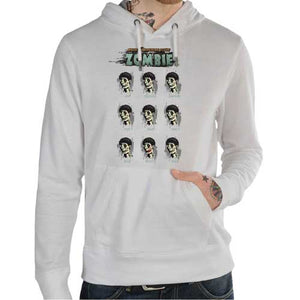 sweat-mieux-comprendre-votre-zombie-coton-bio-blanc