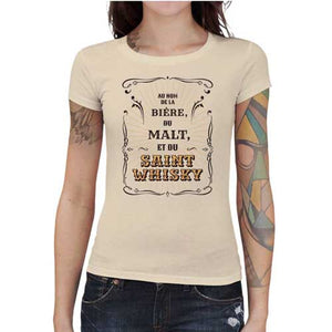 tshirt-femme-t-shirt-humour-saint-whisky-coton-bio-natural