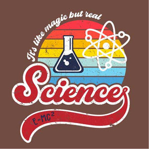 tshirt-like-magic-but-real-science-et-magie-coton-bio-sienna