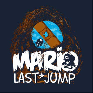 last-jump-coton-bio-bleu-nuit