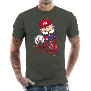 tshirt-homme-uncle-mario-coton-bio-army