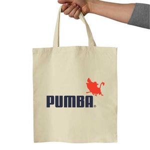 pumba-tote-bag-coton-bio-ecru