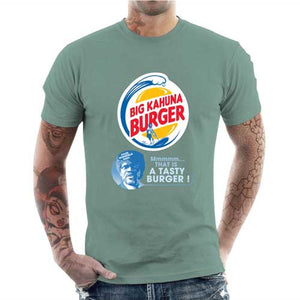 tshirt-homme-big-kahuna-burger-coton-bio-jade