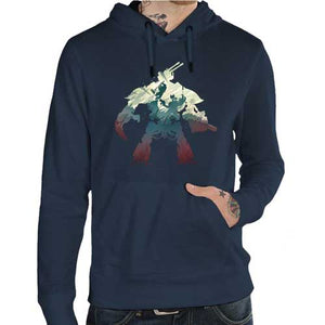 sweat-imperial-knight-coton-bio-bleu-nuit