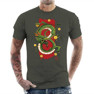 tshirt-homme-dragon-coton-bio-army