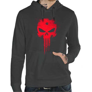 sweat-punisher-coton-bio-dark-grey