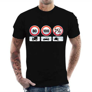 tshirt-homme-limitation-de-la-vitesse-a-250-kmh-coton-bio-noir