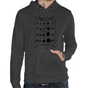 sweat-pokemon-evolution-coton-bio-dark-grey