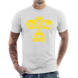 tshirt-homme-solution-coton-bio-blanc