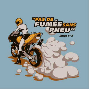 tshirt-pas-de-fumee-sans-pneu-coton-bio-ciel