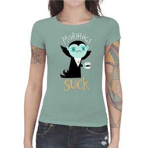 tshirt-femme-mornings-suck-les-matins-difficiles-coton-bio-jade