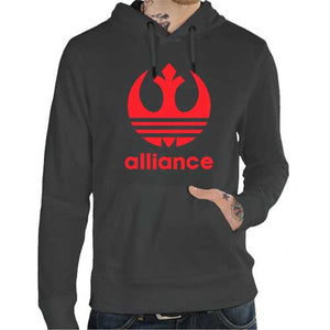 sweat-alliance-vs-adidas-coton-bio-dark-grey