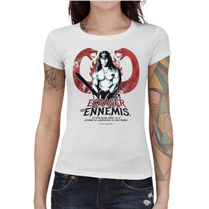 tshirt-femme-conan-coton-bio-blanc