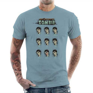 tshirt-homme-mieux-comprendre-votre-zombie-coton-bio-ciel