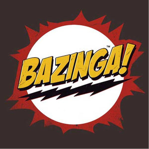 tshirt-bazinga-coton-bio-chocolat