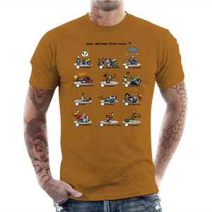 tshirt-homme-quel-motard-etes-vous-coton-bio-curcuma