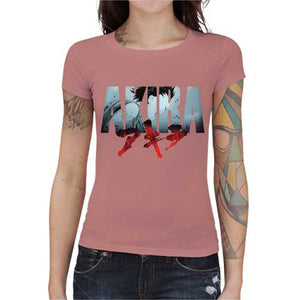 tshirt-femme-t-shirt-akira-manga-coton-bio-petal-rose