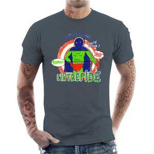 tshirt-homme-intrepide-coton-bio-gris-mineral