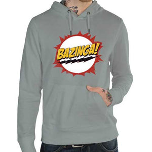 sweat-bazinga-coton-bio-snow-grey