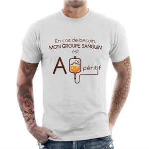 tshirt-homme-t-shirt-humour-aperitif-coton-bio-blanc