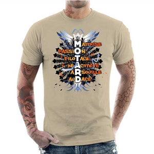 tshirt-homme-motard-coton-bio-beige