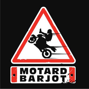 tshirt-motard-barjo-coton-bio-noir