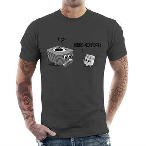 tshirt-homme-moto-serre-moi-fort-amitie-entre-piston-et-cylindre-coton-bio-gris-fonce