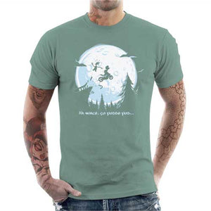 tshirt-homme-ca-passe-pas-coton-bio-jade