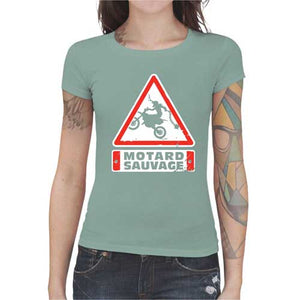 tshirt-femme-motard-sauvage-coton-bio-jade