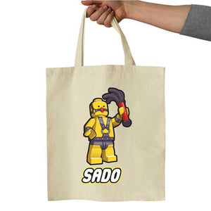 sado-tote-bag-coton-bio-ecru