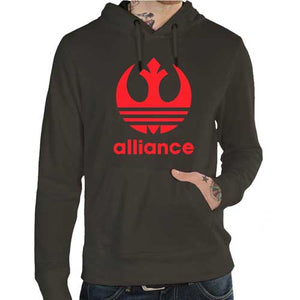 sweat-alliance-vs-adidas-coton-bio-dark-khaki