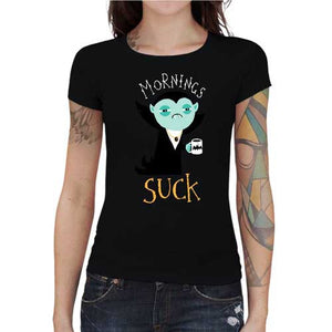 tshirt-femme-mornings-suck-les-matins-difficiles-coton-bio-noir