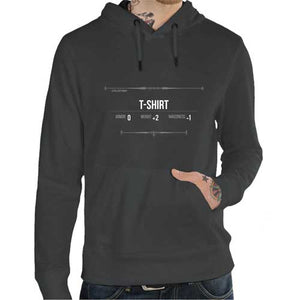 sweat-armor-coton-bio-dark-grey