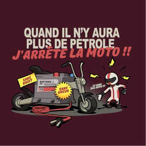 tshirt-la-moto-electrique-jarrete-de-rouler-coton-bio-cerise