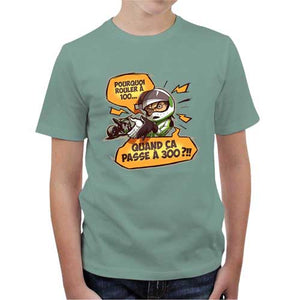 tshirt-enfant-mais-pourquoi-coton-bio-jade