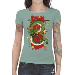 tshirt-femme-dragon-coton-bio-jade