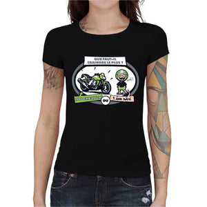 tshirt-femme-ane-bate-coton-bio-noir