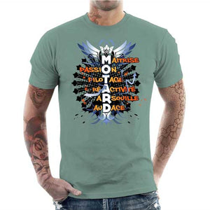 tshirt-homme-motard-coton-bio-jade