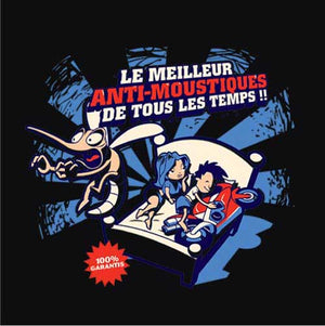 tshirt-le-meilleur-anti-moustique-cest-la-moto-coton-bio-noir