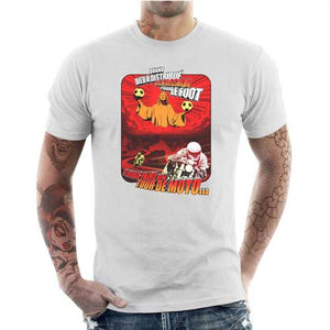 tshirt-homme-pour-les-motards-pas-les-footeux-coton-bio-blanc