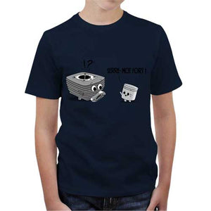 tshirt-enfant-moto-serre-moi-fort-amitie-entre-piston-et-cylindre-coton-bio-bleu-nuit