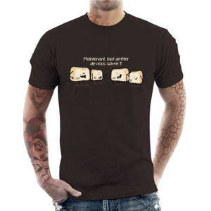 tshirt-homme-ctrl-c-et-ctrl-v-coton-bio-chocolat