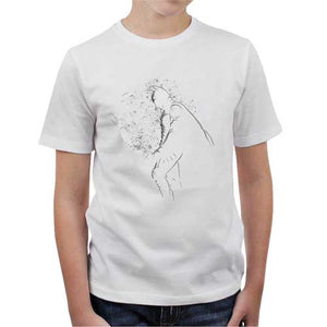 tshirt-enfant-batman-by-night-coton-bio-blanc