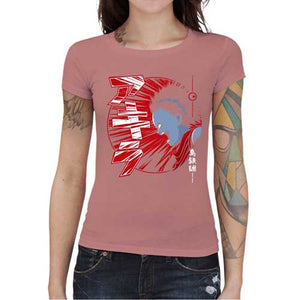 tshirt-femme-akira-violent-hurlement-de-tetsuo-coton-bio-petal-rose