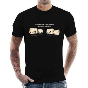 tshirt-homme-ctrl-c-et-ctrl-v-coton-bio-noir